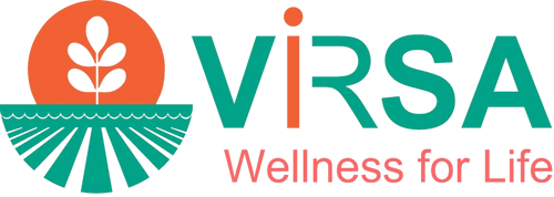 Virsa wellness