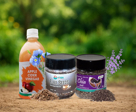 Weight Loss Bundle