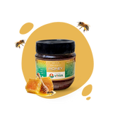 Honey – 400g (بیری کا شہد)