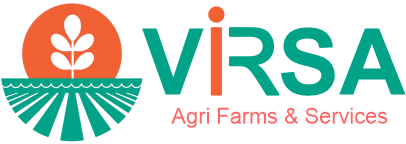 Virsa Pure