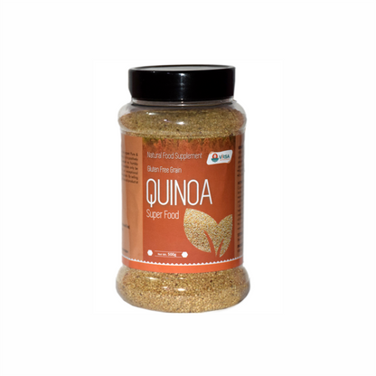 Quinoa Grain Super food 700g